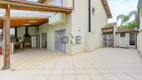 Foto 34 de Casa de Condomínio com 3 Quartos à venda, 178m² em Granja Viana, Cotia