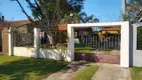 Foto 2 de Casa com 3 Quartos à venda, 180m² em Laranjal, Pelotas