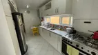 Foto 27 de Casa de Condomínio com 4 Quartos à venda, 480m² em Piatã, Salvador