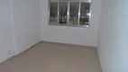 Foto 2 de Apartamento com 1 Quarto à venda, 45m² em Centro, Niterói