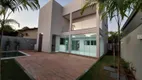 Foto 9 de Casa com 1 Quarto à venda, 415m² em Condomínio Residencial Florais dos Lagos , Cuiabá