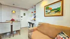 Foto 4 de Apartamento com 2 Quartos à venda, 45m² em Caji, Lauro de Freitas