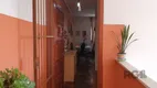 Foto 17 de Apartamento com 2 Quartos à venda, 70m² em Medianeira, Porto Alegre