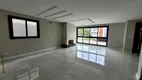 Foto 8 de Casa de Condomínio com 4 Quartos à venda, 354m² em Campo Comprido, Curitiba