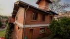 Foto 19 de Casa de Condomínio com 4 Quartos à venda, 220m² em Condominio Cantegril, Viamão