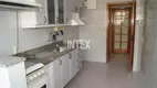 Foto 16 de Apartamento com 2 Quartos à venda, 72m² em Santa Rosa, Niterói