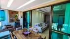 Foto 28 de Apartamento com 4 Quartos à venda, 108m² em Luzia, Aracaju