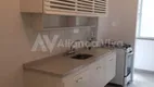 Foto 5 de Apartamento com 2 Quartos à venda, 130m² em Leme, Rio de Janeiro