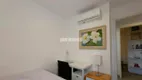 Foto 9 de Apartamento com 2 Quartos à venda, 60m² em Vila Nova Conceição, São Paulo