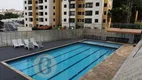 Foto 33 de Apartamento com 3 Quartos à venda, 69m² em Jaguaribe, Osasco