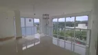 Foto 43 de Casa com 4 Quartos à venda, 430m² em Residencial Burle Marx, Santana de Parnaíba