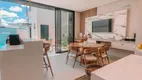 Foto 12 de Casa de Condomínio com 5 Quartos à venda, 365m² em Jardim Maison Du Parc, Indaiatuba