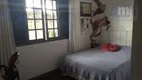 Foto 16 de Casa de Condomínio com 3 Quartos à venda, 420m² em Badu, Niterói