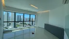 Foto 6 de Sala Comercial para alugar, 237m² em Boa Viagem, Recife