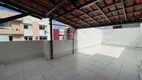 Foto 28 de Apartamento com 3 Quartos à venda, 276m² em Costa Azul, Salvador