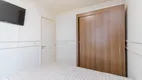 Foto 51 de Apartamento com 2 Quartos à venda, 40m² em Uberaba, Curitiba