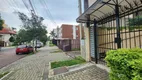 Foto 6 de Apartamento com 3 Quartos à venda, 68m² em Água Verde, Curitiba