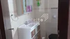 Foto 15 de Apartamento com 3 Quartos à venda, 83m² em Brejatuba, Guaratuba