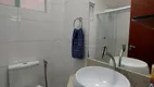 Foto 9 de Sobrado com 4 Quartos à venda, 105m² em Centro, Tamandare