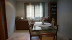 Foto 8 de Apartamento com 3 Quartos à venda, 215m² em Jardim, Santo André