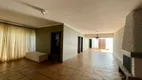 Foto 6 de Casa com 3 Quartos à venda, 250m² em Jardim França, São Paulo
