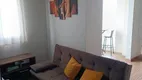 Foto 4 de Apartamento com 2 Quartos à venda, 63m² em Vila Santa Clara, São Paulo