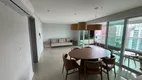 Foto 4 de Apartamento com 3 Quartos à venda, 138m² em Guararapes, Fortaleza