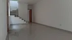 Foto 2 de Casa com 3 Quartos à venda, 170m² em Vila Adalgisa, São Paulo