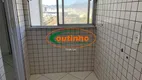 Foto 16 de Apartamento com 3 Quartos à venda, 126m² em Maracanã, Rio de Janeiro