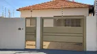 Foto 3 de Casa com 3 Quartos à venda, 260m² em Jardim Brasil, Araraquara