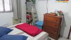 Foto 39 de Casa com 4 Quartos à venda, 213m² em Catiapoa, São Vicente