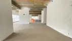 Foto 16 de Sala Comercial para alugar, 1000m² em Vila Gomes Cardim, São Paulo