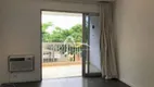 Foto 5 de Apartamento com 4 Quartos à venda, 134m² em Leblon, Rio de Janeiro