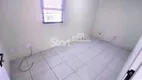 Foto 8 de Sala Comercial com 4 Quartos para venda ou aluguel, 76m² em Jardim Guanabara, Campinas