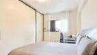 Foto 16 de Apartamento com 3 Quartos à venda, 127m² em Moema, São Paulo