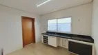Foto 7 de Casa de Condomínio com 3 Quartos à venda, 237m² em Quinta da Primavera, Ribeirão Preto