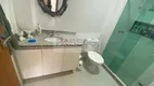 Foto 14 de Apartamento com 1 Quarto à venda, 64m² em Varzea, Teresópolis