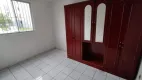 Foto 4 de Apartamento com 2 Quartos para alugar, 45m² em Campina, São Leopoldo