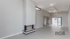 Foto 14 de Casa de Condomínio com 3 Quartos à venda, 154m² em São Vicente, Gravataí