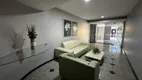 Foto 2 de Apartamento com 3 Quartos à venda, 81m² em Espinheiro, Recife