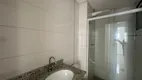 Foto 5 de Apartamento com 3 Quartos à venda, 90m² em Barreiros, São José