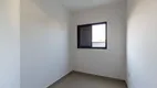 Foto 11 de Apartamento com 2 Quartos à venda, 43m² em Jardim Alvorada, Santo André