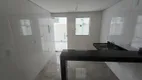 Foto 7 de Apartamento com 3 Quartos à venda, 95m² em Heliópolis, Belo Horizonte