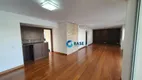 Foto 6 de Apartamento com 3 Quartos à venda, 171m² em Vila Sofia, São Paulo