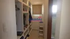 Foto 7 de Sobrado com 3 Quartos à venda, 180m² em Jardim Didinha, Jacareí