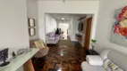 Foto 3 de Casa com 3 Quartos à venda, 182m² em Centro, Lages