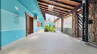 Foto 2 de Casa com 3 Quartos para venda ou aluguel, 250m² em Canto do Forte, Praia Grande