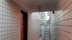 Foto 11 de Sobrado com 3 Quartos à venda, 179m² em Vila Ema, São Paulo