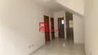 Foto 3 de Casa de Condomínio com 2 Quartos à venda, 40m² em Jardim Gloria, Praia Grande