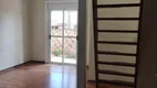 Foto 13 de Casa de Condomínio com 3 Quartos à venda, 278m² em Portal dos Pássaros 2, Boituva